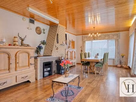 maison à vendre à ertvelde € 335.000 (lkyq5) - van hulle vastgoed | zimmo