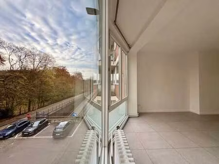 magnifique appartement 2 chambres proche du centre-ville !