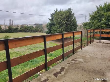 vente villa castelnaudary (11)