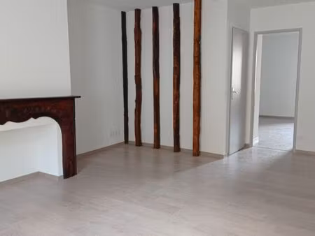 t2 castillon en couserans