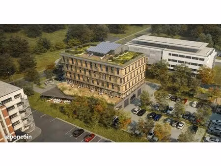 restaurant à créer – temis – besançon