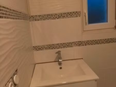 maison plain pied 2 chambres