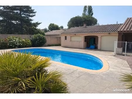 maison 7 pièces 173 m²