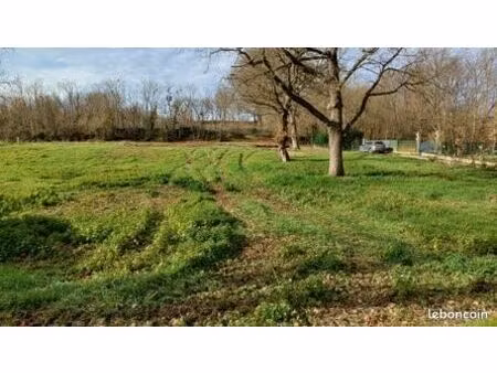 terrain constructible st amadou 09