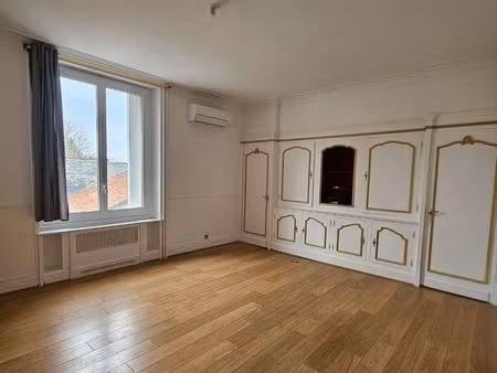 t3 proche centre ville