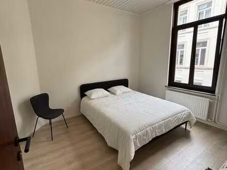 chambre / kot a louer