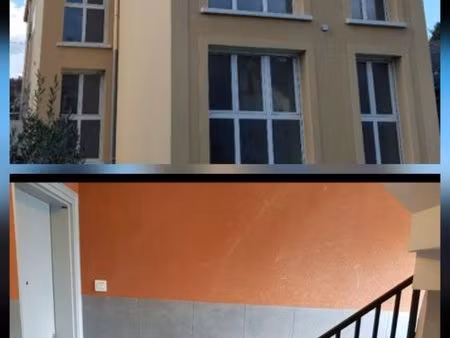 875 f2 visite rapide cdi dossier serieux st denis université