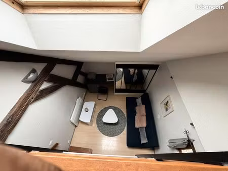 t1 emile zola troyes