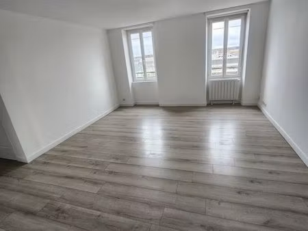 t3 centre de vierzon