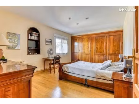 grande maison carcassonne