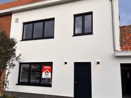 maison à vendre à wijtschate € 359.000 (lkyrq) - era @t home (geluwe) | zimmo