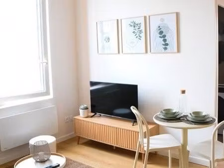 t2 renové- centre de bergerac