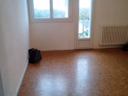 location appartement la souterraine