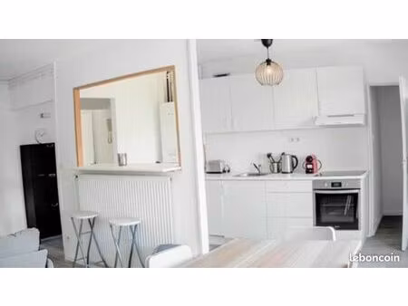 appartement a troyes