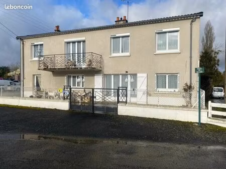 votre gain immédiat: 42 680