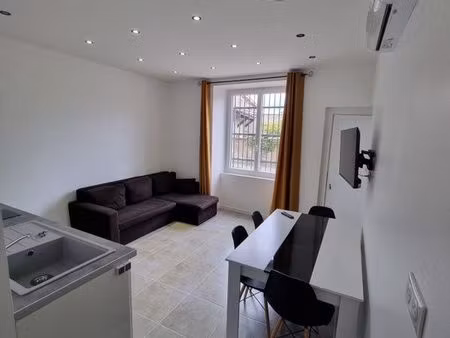 reprise viager libre ou occupé