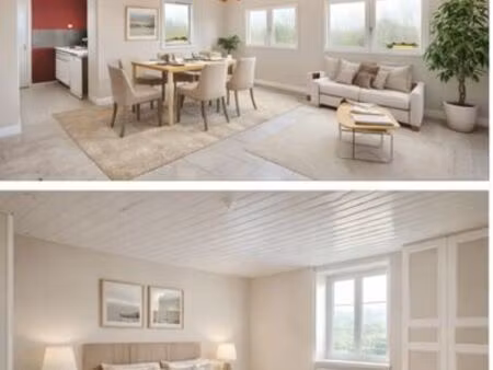 grande maison de 174m2