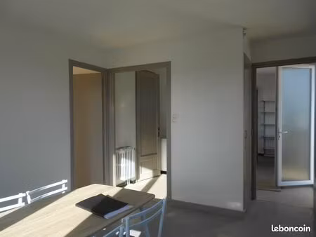 location maison jumelée st sorlin en valloire