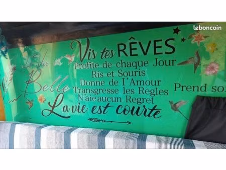 recherche terrain de vie et de cultures