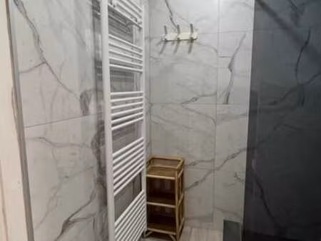 appartement 3 chambres – rue frans léon à 1140 evere