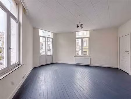 flagey - appt 1ch 45m² rénové 2025 - 0 charges communes