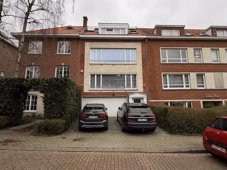 chant d'oiseau - maison 5 chambres - grand garage