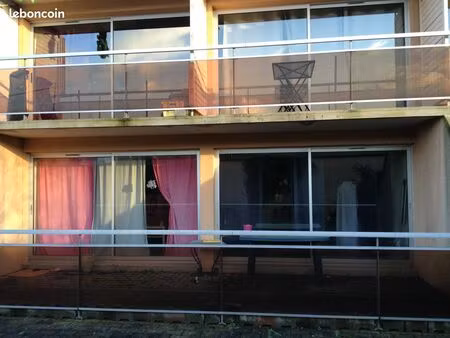 studio evreux gravigny