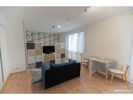 studio sainte savine