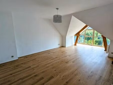 location appartement verneuil d'avre et d'iton