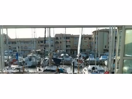 restaurant snack saisonnier