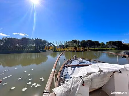 inconnu 4 pièces 40 m²