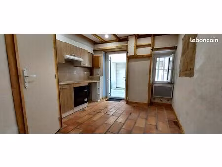 location t3 montfrin (30)