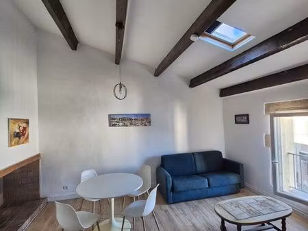 f2 refait à neuf cœur de meze