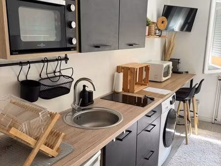 studio hôpitaux faculté montpellier