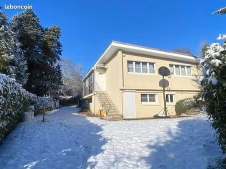 pavillon gif sur yvette (91)