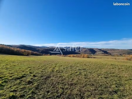 propriété 9 pièces 231 m²