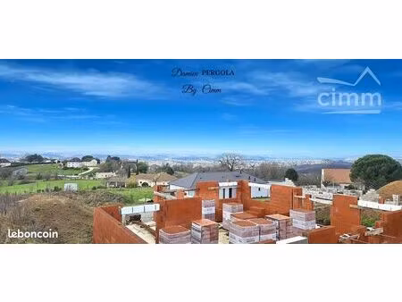 maison 149 m² malemort-sur-corrèze