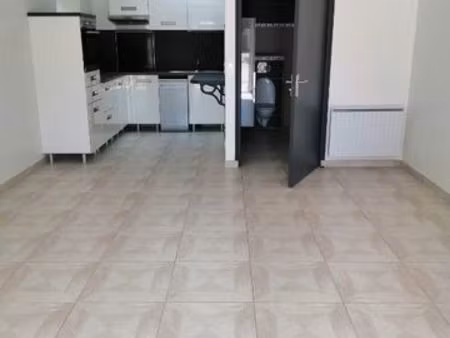 location appartement 58m2