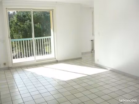 appartement t5  88 m² sh