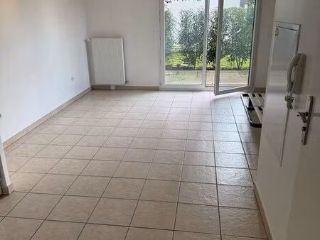 apparemment à louer à palaiseau