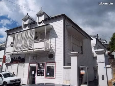 t2 saint denis key est