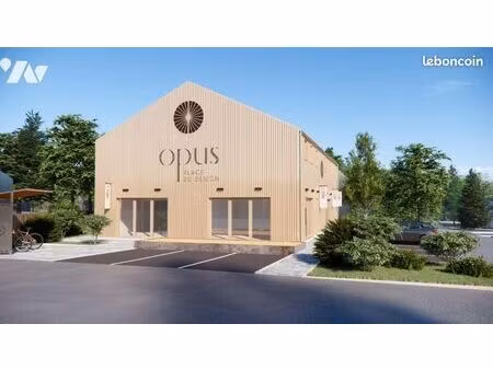 fonds de commerce plouer sur rance