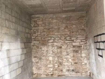 garage brest le dourjacq