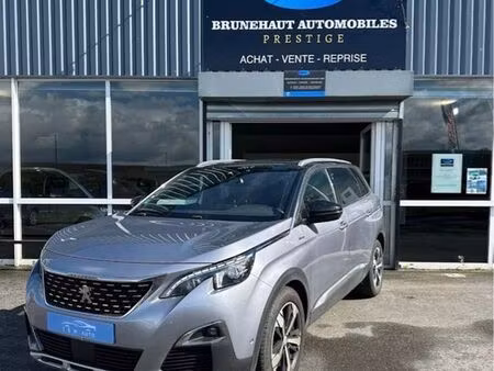 showroom achat revente automobile rn20 (91)