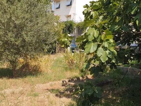 maison rénovée 4 chambres à vendargues