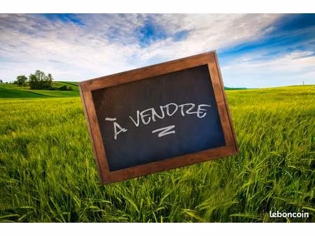 terrain st aaron - lamballe armor