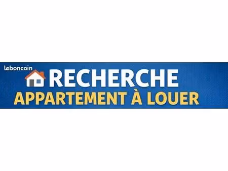 recherche studio/ appartement aix les bains