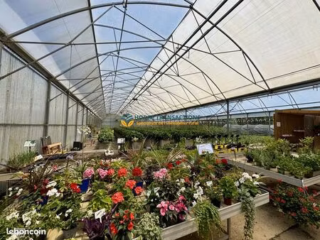 autre 43399 m² amagney