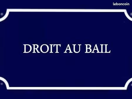 local 130 m² lons le saunier