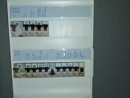 carcassonne bastide rue courtejaire